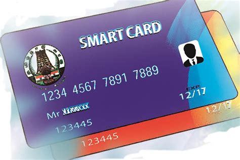 check smart card details online|smart id card online check.